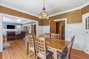 1631 Glenbrook Loop Rd, Riddle, OR 97469 - Photo 20