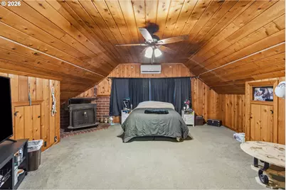 1631 Glenbrook Loop Rd, Riddle, OR 97469 - Photo 32