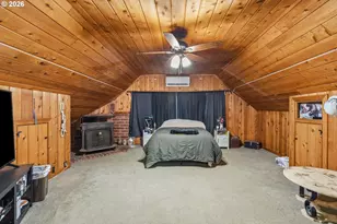 1631 Glenbrook Loop Rd, Riddle, OR 97469 - Photo 32