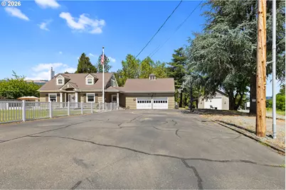 1631 Glenbrook Loop Rd, Riddle, OR 97469 - Photo 48