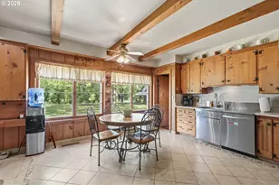 1631 Glenbrook Loop Rd, Riddle, OR 97469 - Photo 22