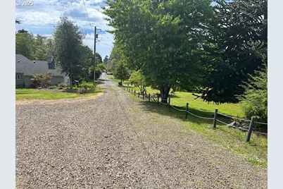 Victoria St, Rockaway Beach, OR 97136 - Photo 6