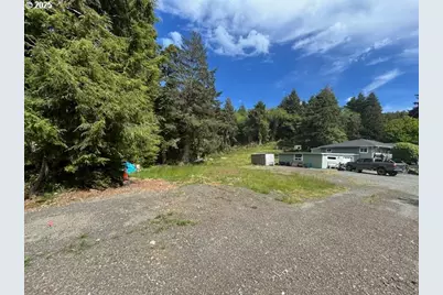Victoria St, Rockaway Beach, OR 97136 - Photo 14