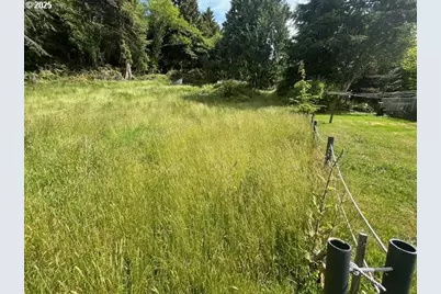 Victoria St, Rockaway Beach, OR 97136 - Photo 18