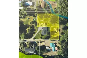 Victoria St, Rockaway Beach, OR 97136 - Photo 1