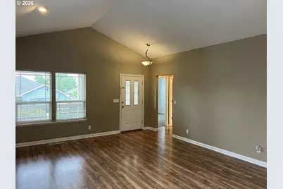 777 Eisenhower Dr NW, Salem, OR 97304 - Photo 6