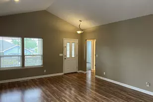 777 Eisenhower Dr NW, Salem, OR 97304 - Photo 6
