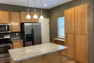 777 Eisenhower Dr NW, Salem, OR 97304 - Photo 12