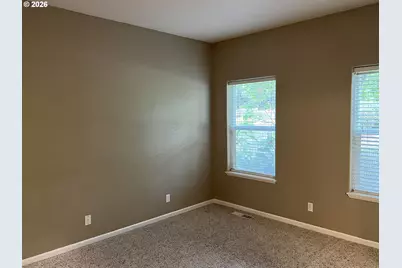 777 Eisenhower Dr NW, Salem, OR 97304 - Photo 18