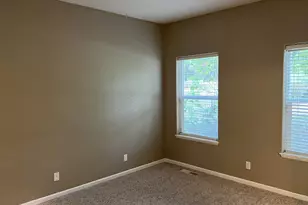 777 Eisenhower Dr NW, Salem, OR 97304 - Photo 18