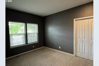 777 Eisenhower Dr NW, Salem, OR 97304 - Photo 16