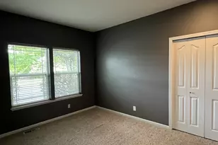 777 Eisenhower Dr NW, Salem, OR 97304 - Photo 16