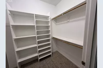 777 Eisenhower Dr NW, Salem, OR 97304 - Photo 20
