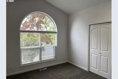 777 Eisenhower Dr NW, Salem, OR 97304 - Photo 14