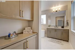 4856 N Elk Dr, Camas, WA 98607 - Photo 28