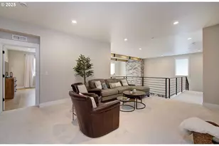 4856 N Elk Dr, Camas, WA 98607 - Photo 20