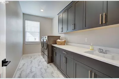 4856 N Elk Dr, Camas, WA 98607 - Photo 24