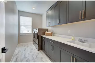 4856 N Elk Dr, Camas, WA 98607 - Photo 24