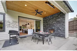 4856 N Elk Dr, Camas, WA 98607 - Photo 34