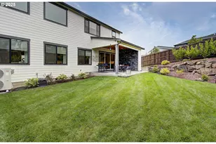 4856 N Elk Dr, Camas, WA 98607 - Photo 32