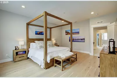 4856 N Elk Dr, Camas, WA 98607 - Photo 26