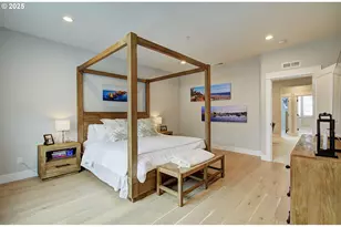 4856 N Elk Dr, Camas, WA 98607 - Photo 26