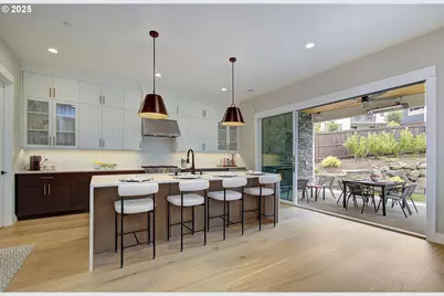 4856 N Elk Dr, Camas, WA 98607 - Photo 8