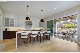 4856 N Elk Dr, Camas, WA 98607 - Photo 8