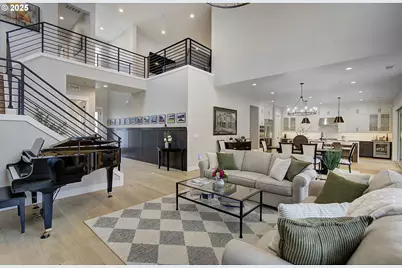 4856 N Elk Dr, Camas, WA 98607 - Photo 4