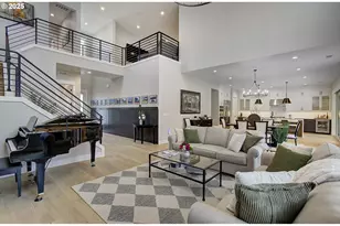 4856 N Elk Dr, Camas, WA 98607 - Photo 4