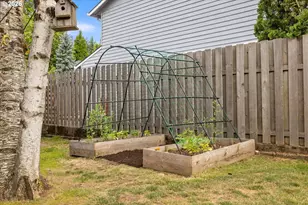 11764 SE 119th Ave, Happy Valley, OR 97086 - Photo 46