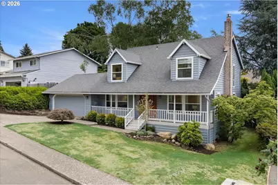 11764 SE 119th Ave, Happy Valley, OR 97086 - Photo 4