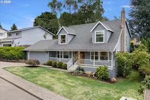 11764 SE 119th Ave, Happy Valley, OR 97086 - Photo 4