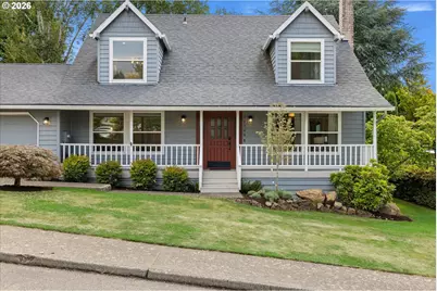 11764 SE 119th Ave, Happy Valley, OR 97086 - Photo 4