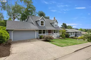 11764 SE 119th Ave, Happy Valley, OR 97086 - Photo 2