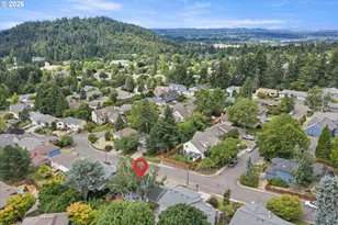 11764 SE 119th Ave, Happy Valley, OR 97086 - Photo 48
