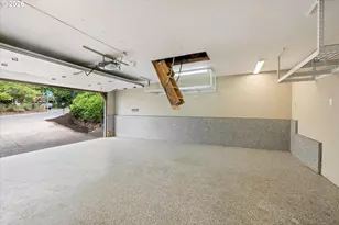 11764 SE 119th Ave, Happy Valley, OR 97086 - Photo 36