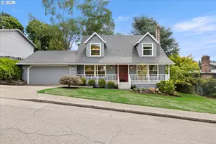 11764 SE 119th Ave, Happy Valley, OR 97086 - Photo 2
