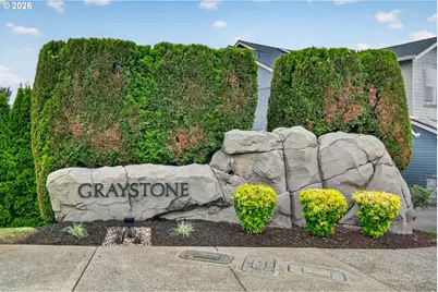 10258 SE Bristol Ct, Portland, OR 97086 - Photo 46
