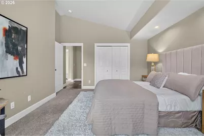 10258 SE Bristol Ct, Portland, OR 97086 - Photo 30