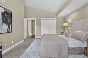 10258 SE Bristol Ct, Portland, OR 97086 - Photo 30