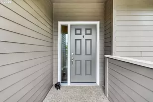10258 SE Bristol Ct, Portland, OR 97086 - Photo 4