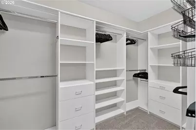 10258 SE Bristol Ct, Portland, OR 97086 - Photo 28
