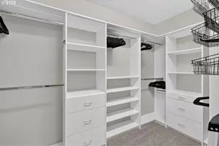 10258 SE Bristol Ct, Portland, OR 97086 - Photo 28