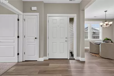 10258 SE Bristol Ct, Portland, OR 97086 - Photo 6
