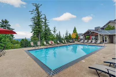 10258 SE Bristol Ct, Portland, OR 97086 - Photo 38