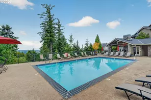 10258 SE Bristol Ct, Portland, OR 97086 - Photo 38