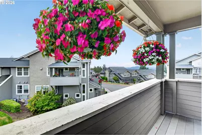 10258 SE Bristol Ct, Portland, OR 97086 - Photo 20
