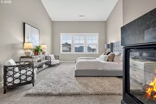 10258 SE Bristol Ct, Portland, OR 97086 - Photo 22