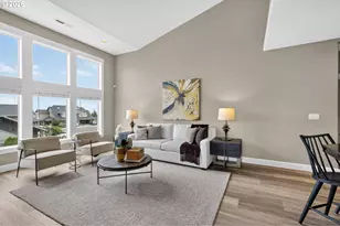 10258 SE Bristol Ct, Portland, OR 97086 - Photo 12